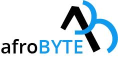 AFROBYTE